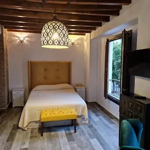 Casa Garam Casa vacanze