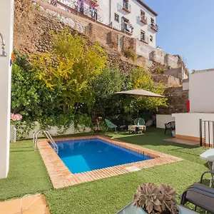 Granata Granada